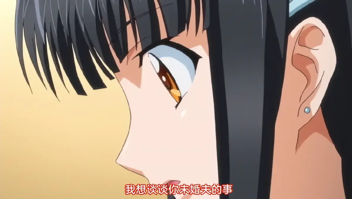 《RIN×SEN》OVA全集高清资源免广告在线观看-白浊女教师未删减蓝光版免费播放-风车动漫网尽享RIN×SEN无广告观看