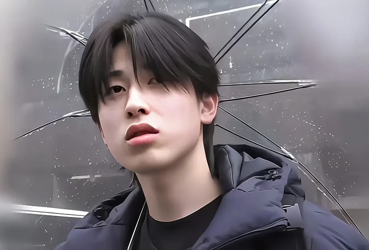 《雨中撑伞采访》三部曲全网封神-日本帅哥jukiya街头画面太戳了-免费超清完整版在线观看雨中撑伞采访