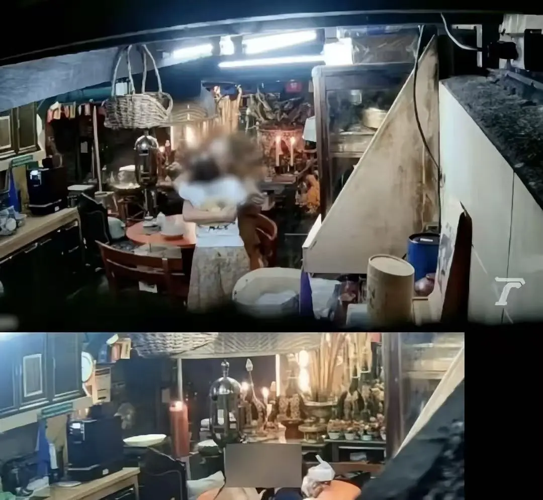 《泰国泽度金阿赞初事件全过程视频》HD高清完整版全集在线观看-泰国泽度金阿赞初事件全过程视频无删减免费播放-百度云夸克迅雷网盘资源下载