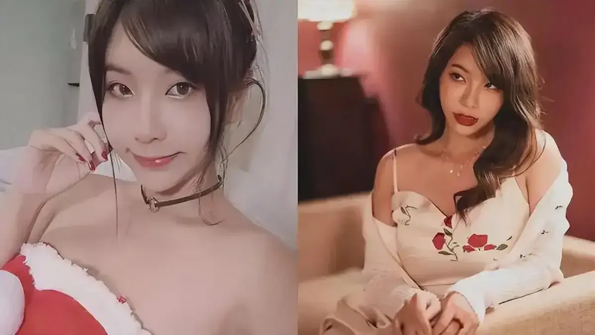 《吴梦梦》电影高清完整版免费播放-吴梦梦作品最新MV在线观看-吴梦梦到粉丝家里1+2季全季