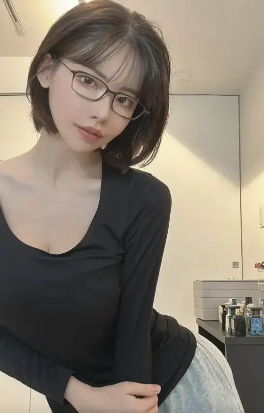 《深田咏美》无删减高清免费在线观看 - 资源下载 - 日本爱情动作大片 - 2025深田咏美