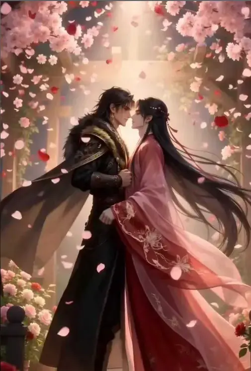 《知知私语》全季高清无删减完整版免费在线观看-知知私语无广告在线播放-网盘资源下载