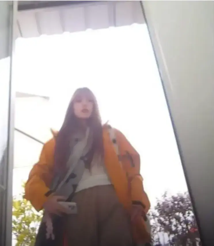 《抖音木木》木木同学岛遇写真高清套图下载-242P30V海岛度假风全资源-百度网盘夸克迅雷无广告在线观看《抖音木木》