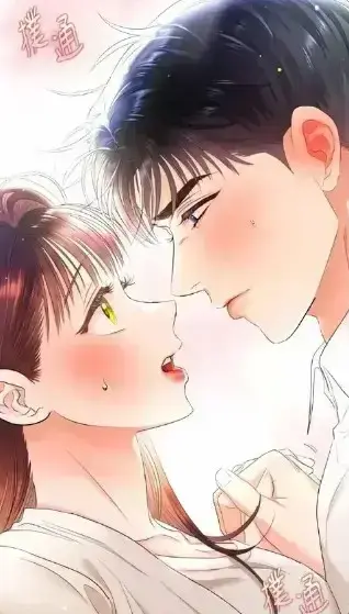 《韩漫》全集免费观看无广告-韩国漫画在线阅读大全-官方网站精选热门韩漫推荐-高清下拉式阅读体验
