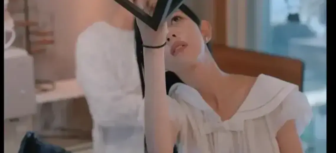 《顶级女人》HD高清无广告在线观看-韩国剧情片《顶级女人》无删减版免费播放-4K臻彩画质全集资源下载
