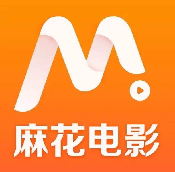 《麻花影院TV版》免费看国产大片MV高清剧集全集在线播-麻花影视资源宝库全收录-麻花影院免费电影直达高清观赏-《麻花影院TV版》资源宝库等你挖