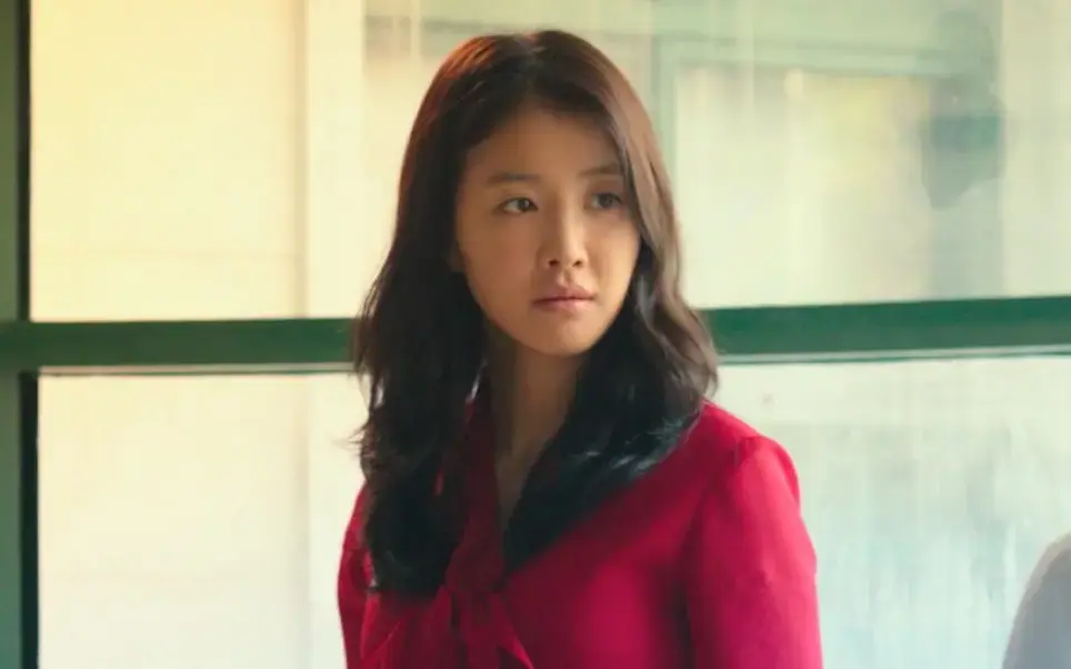 《姐姐》韩国动作剧情片未删减版-1080P高清完整版免费在线观看-姐姐无广告极速播放-迅雷夸克百度云下载