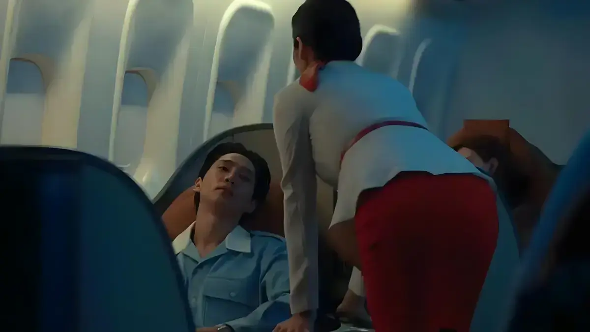 《韩国空姐》未删减HD中字在线观看-剧情片《韩国空姐》高清完整版免费播放-夸克网盘迅雷云盘资源下载