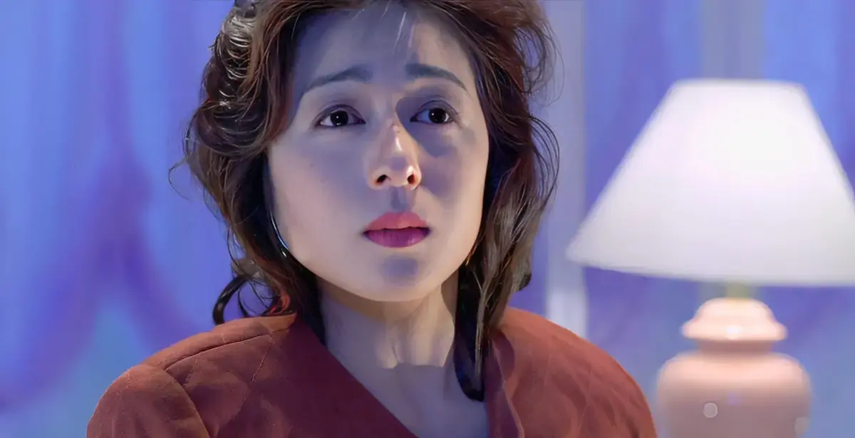 《门2东京日记》无广告在线观看-青山知可子主演《门2东京日记》未删减HD中字-高清1080P画质免费播放