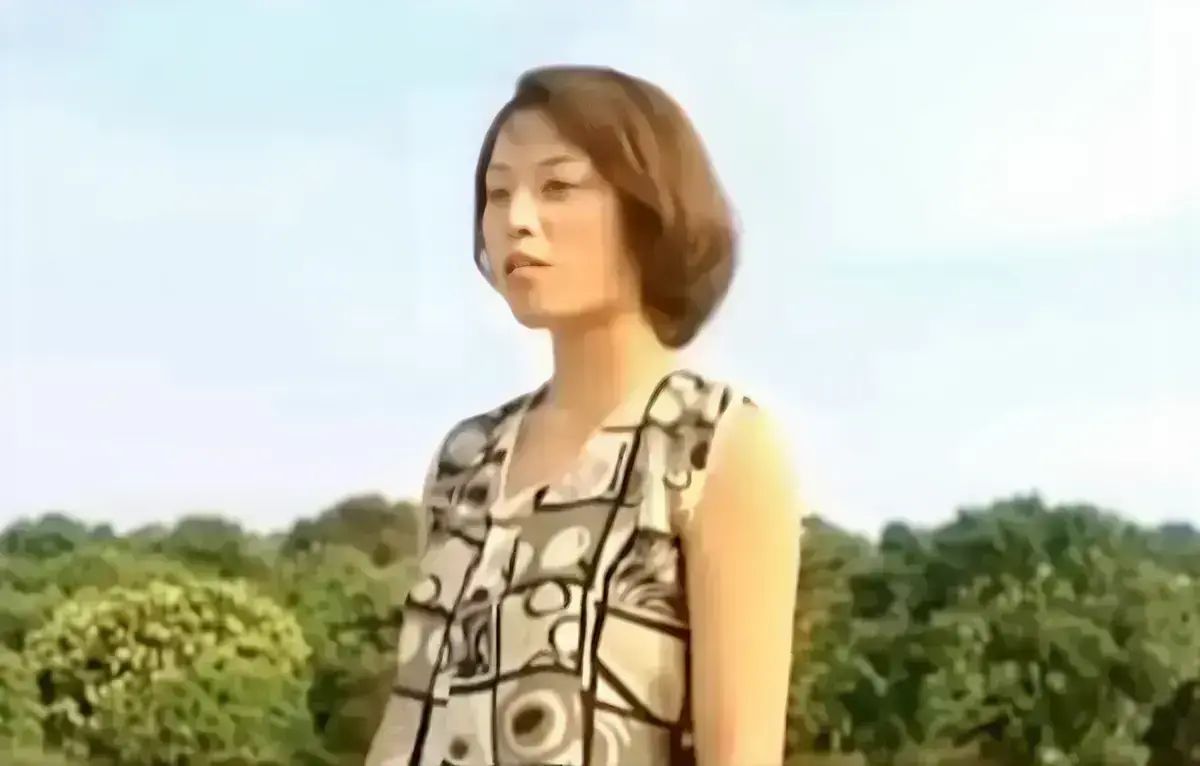 《农民伯伯乡下妹2》国语版全集免费在线观看-农民伯伯乡下妹2未删减资源下载-超清完整版无广告播放