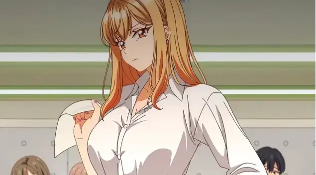 《罪恶之渊》动漫全季高清无删减免费看-《罪恶之渊》1080P蓝光画质-完整版大结局在线观看