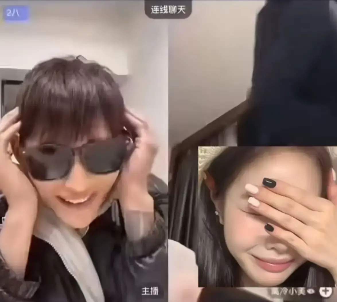 《高冷小美周晓晓PK万重山》1080P高清全集免费观看-无广告无删减版《高冷小美周晓晓PK万重山》在线播放-完整剧集资源下载
