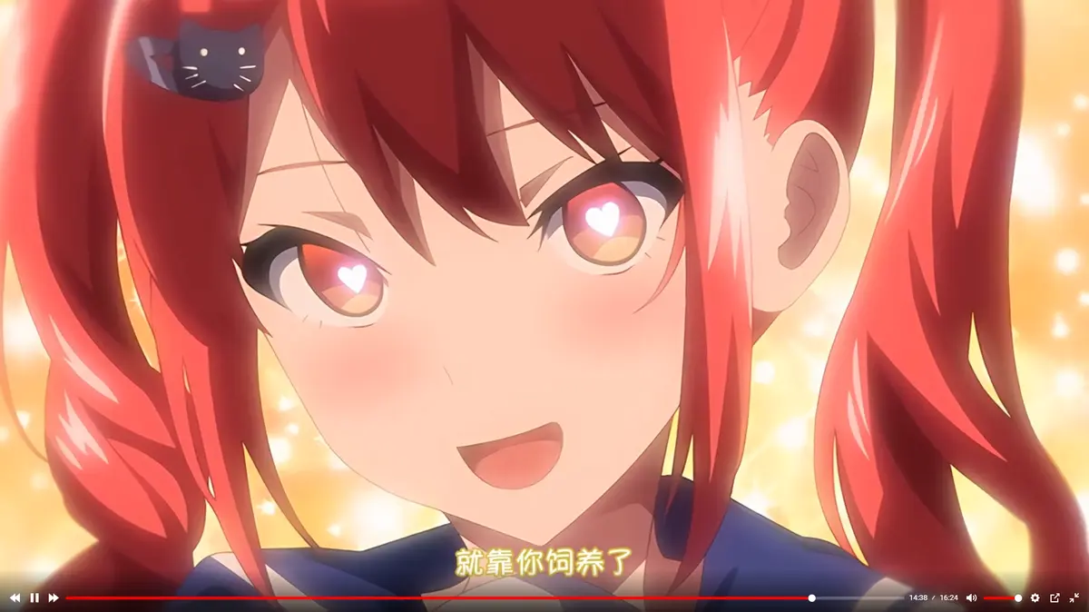 《姐妹饲育者》高清1080P全集在线观看-樱花动漫免费播放完整版-《姐妹饲育者》第四季无删减观看-姐妹饲育者动漫大全推荐
