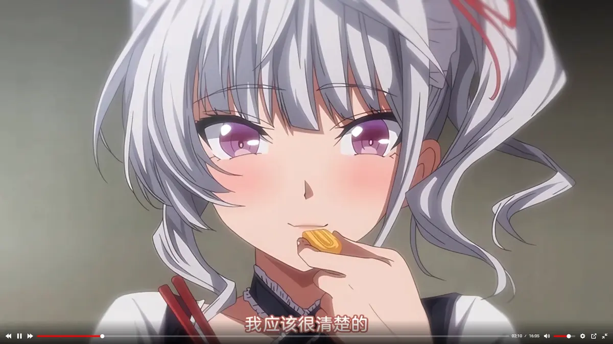 动漫《初恋时间》全集1080P高清完整版在线看-初恋时间未删减版免费观看-无广告流畅播放