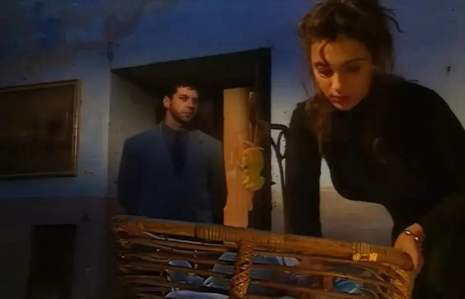 《Sceneggiata Napoletana（1994）》无删减版免费看-赛仑selen经典典藏影像-《Sceneggiata Napoletana（1994）》高清修复蓝光原盘画质在线播放