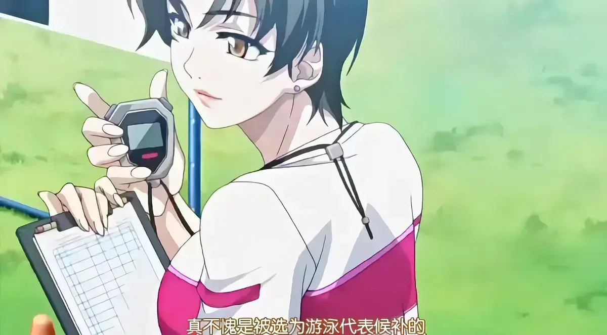 《妻・凌辱轮回》高清全集免费在线看-《妻・凌辱轮回》未删减版完整资源-百度云网盘下载链接