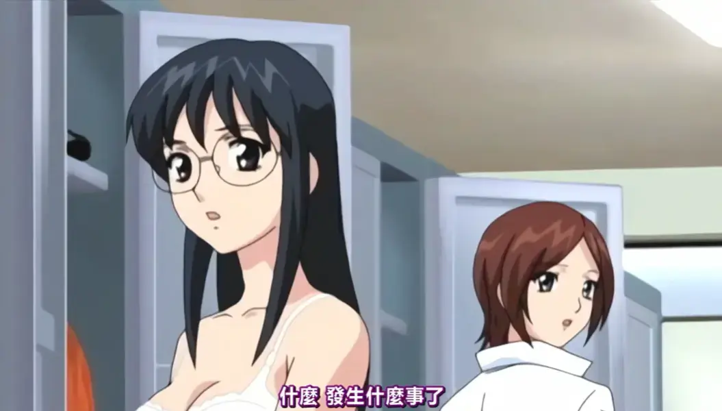 《好奇的心情》封神里番有多绝-首播即封神细节让老粉N刷不腻-资源速存免费在线观看-好奇的心情凭实力成动漫圈常青树