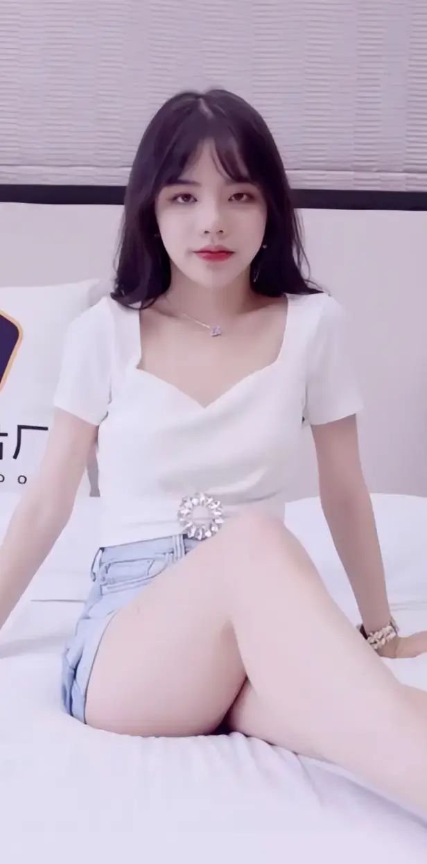《少女的悔悟》潘甜甜未删减版HD1080P高清免费观看-少女的悔悟全集在线播放-无广告蓝光画质网盘下载