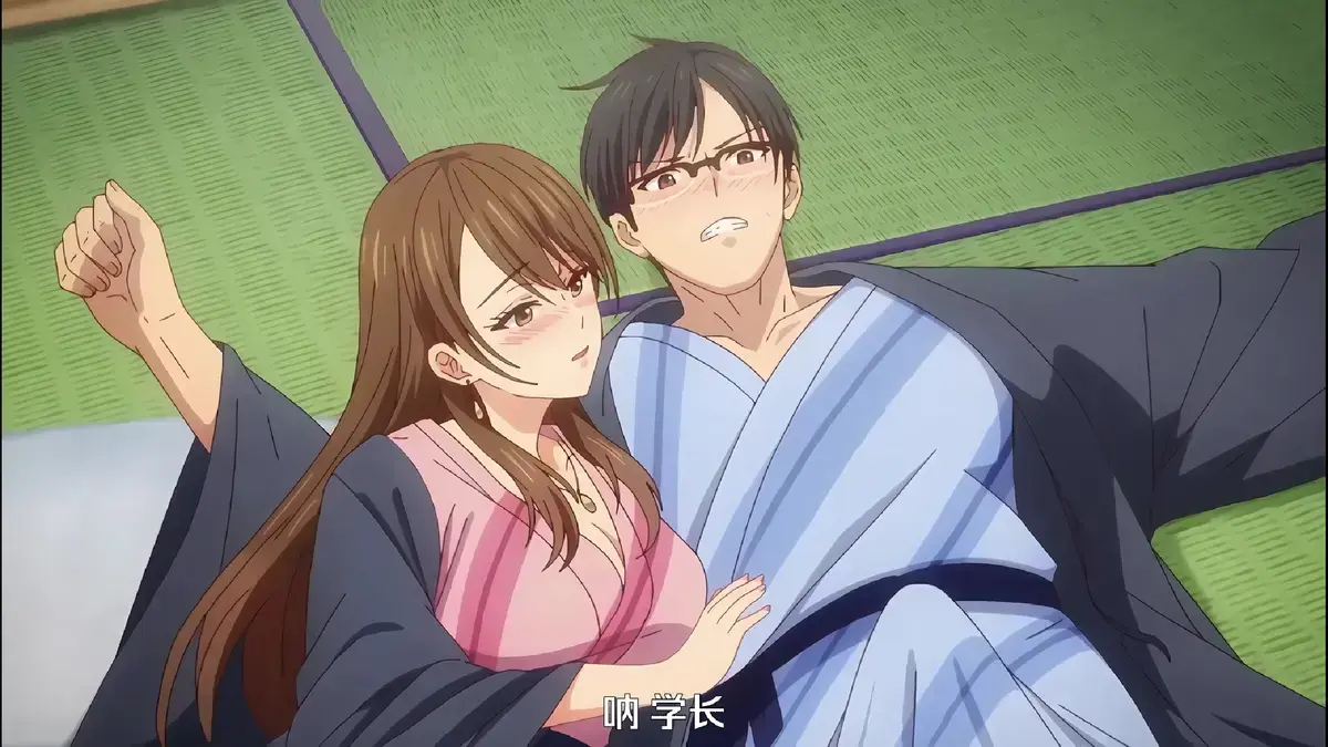 夫妇联谊～回不去的夜晚～全集超清无广告-1080P高清画质在线播放-《夫妇联谊～回不去的夜晚～》免费观看完整版-最新日剧资源下载