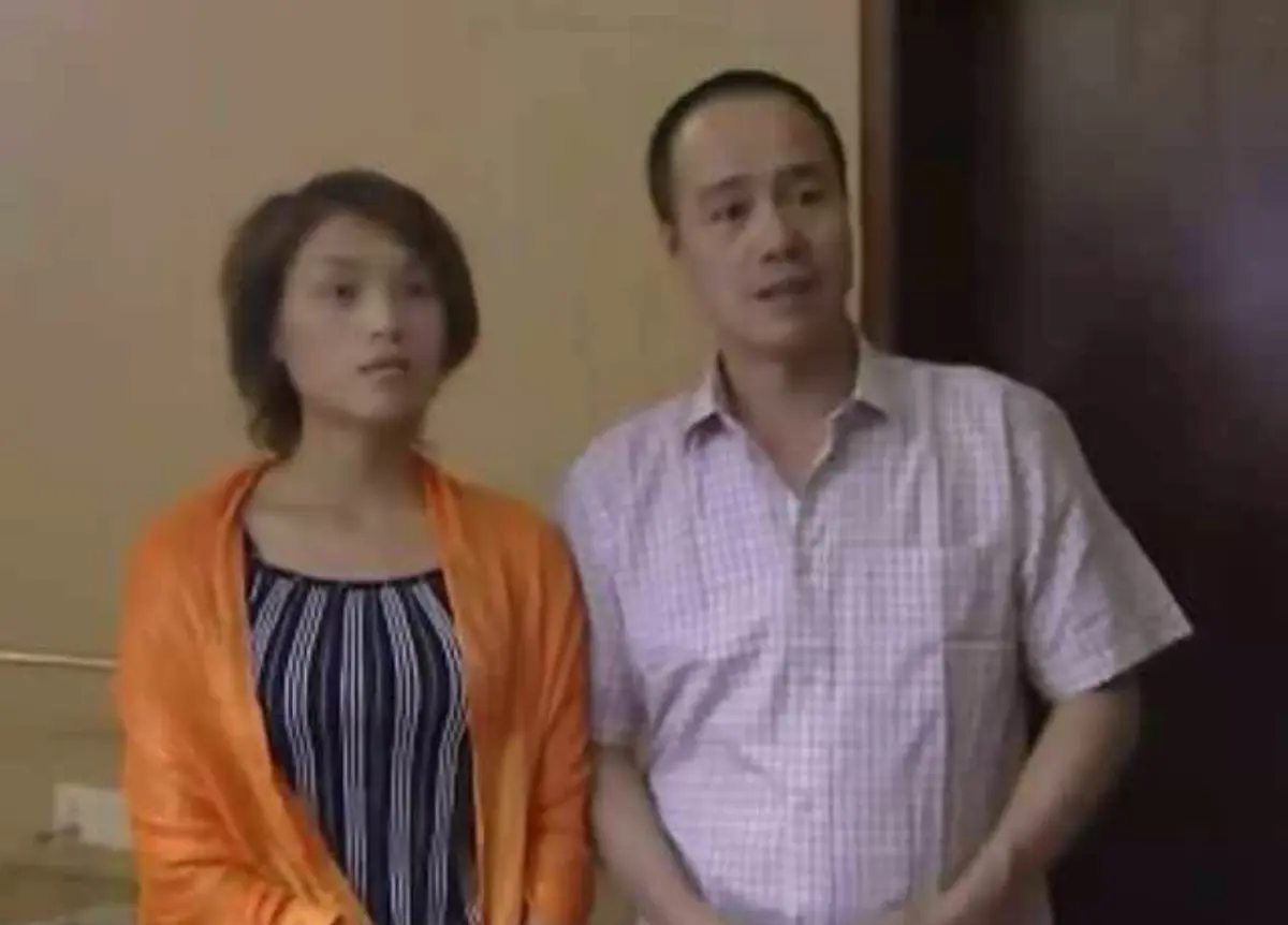 《农民伯伯下乡妹》全集免费在线观看-完整版大结局高清播放-农民伯伯下乡妹手机免费观看