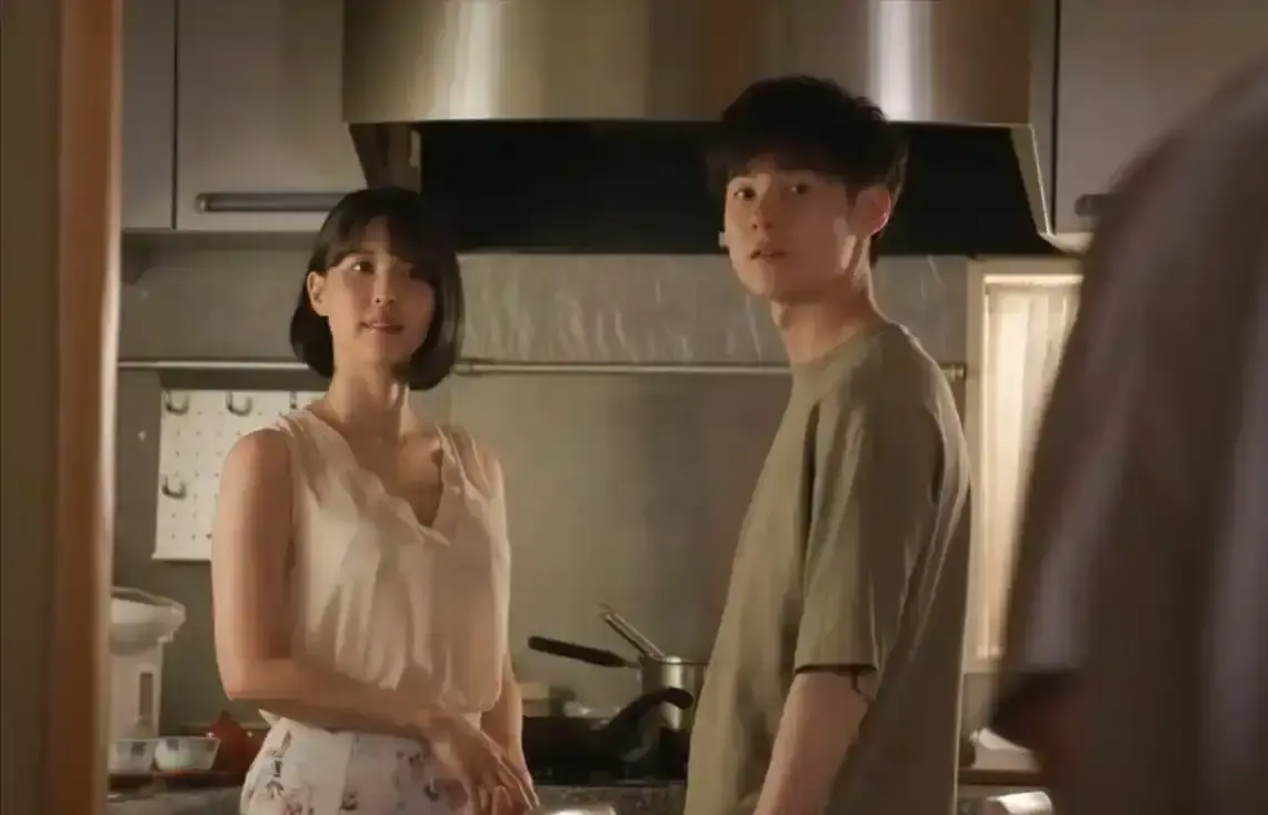 \"《漂亮的女邻居5》相关资源图片\"