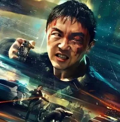 《火遮眼》2026谢苗火爆动作新片在线观看-火遮眼HD高清全集免费播放-《火遮眼》未删减版夸克网盘下载