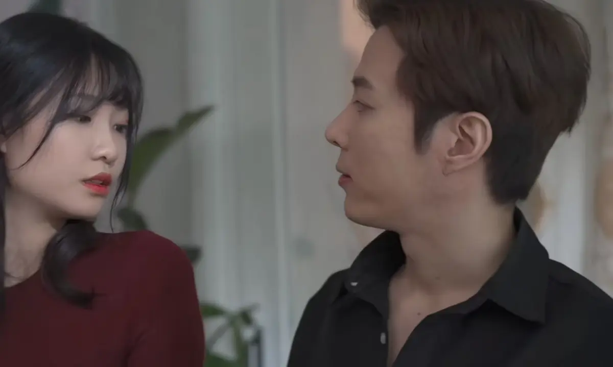 《债务人的妻子》尹律主演蓝光未删减版免费在线观看-韩国电影债务人的妻子高清完整版无广告播放-债务人的妻子电影蓝光完整版在线观看-VS影院