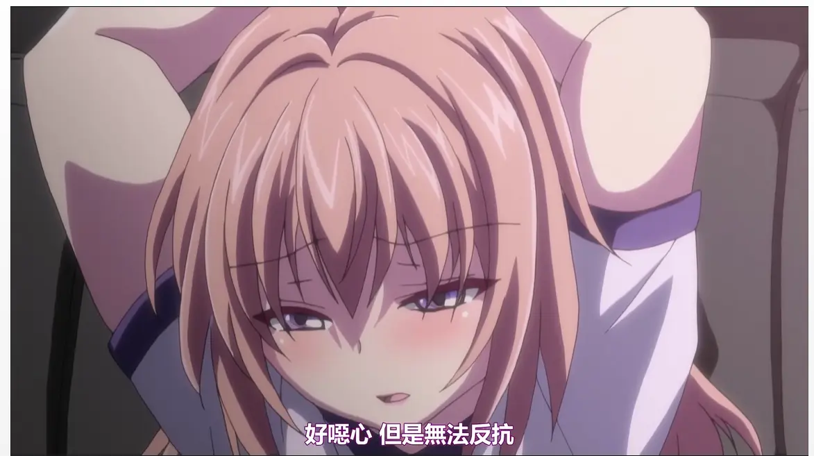 《第二次入学考试》全季无删减免费看-《第二次入学考试》1080P高清完整版在线观看-樱花动漫资源站