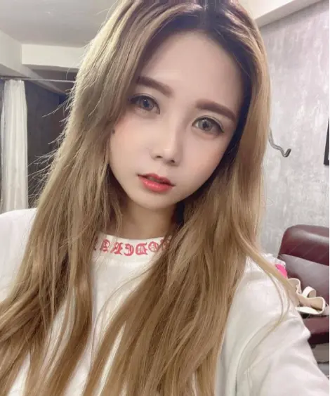 《爱豆MV-孟若羽》无删减完整版在线看-孟若羽的vlog全集高清播放-免费观看无广告高清视频