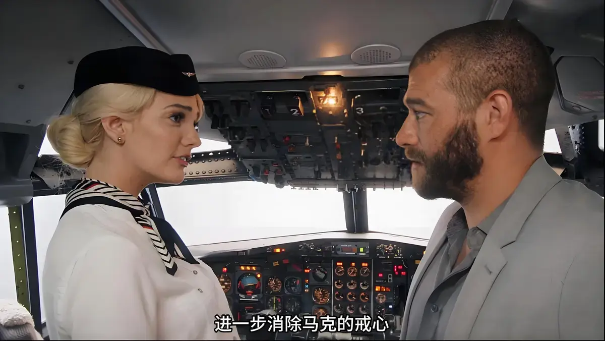 《Kenna.James.Jet》高清完整版全集免费在线观看-未删减版无广告畅享体验-支持网盘观看与高清全集在线播放-Kenna.James.Jet资源持续更新中