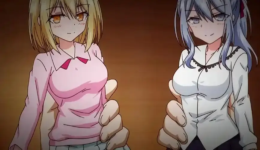 《～女子全员妊娠计画～》全季无删减高清在线观看-免费完整版无广告中字版-樱花动漫资源