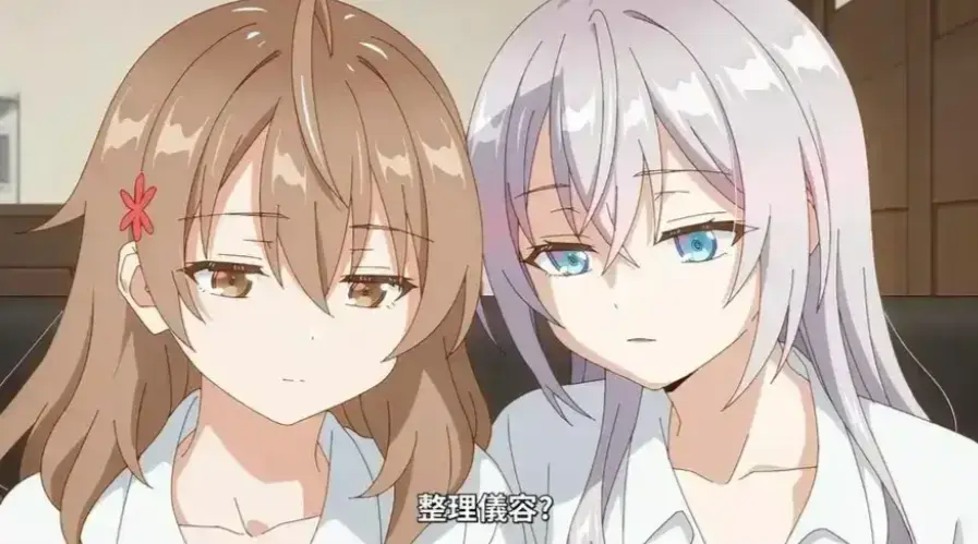 《催眠指导》动漫无删减版在线观看-2026日本《催眠指导》OVA1-6季全集-高清免费播放
