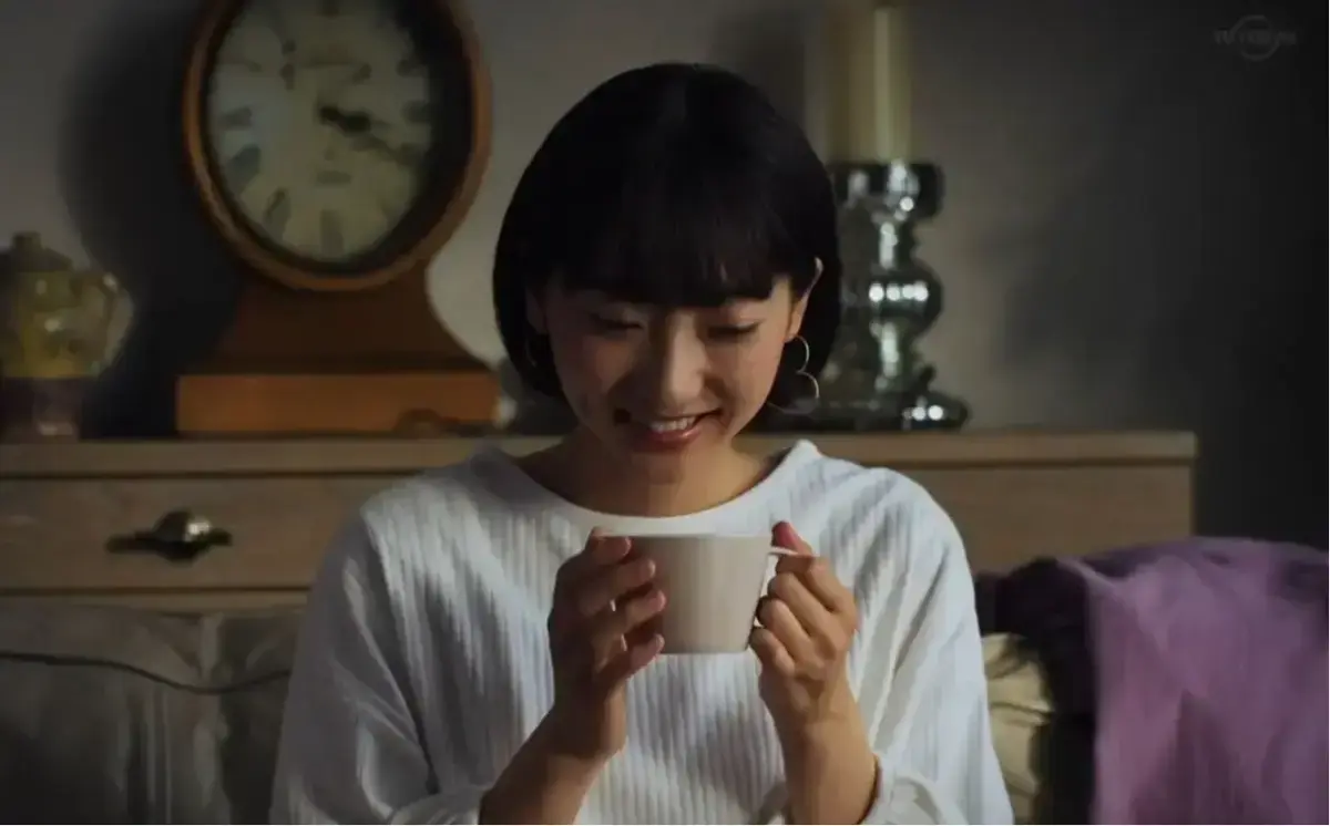 《少女》日本电影高清完整版播放-未删减《少女》1080P中字免费在线看-夸克迅雷百度云下载