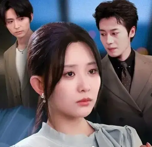 悔烬无归途全71集无删减在线观看-姜言傅秦书雅虐恋短剧高清播放-《悔烬无归途》全集免费看网盘分享百度夸克