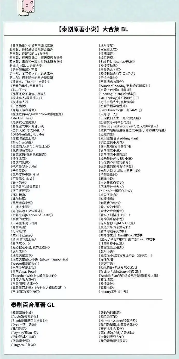 《金鱼兜兜圈》by匿名咸鱼番外情节解锁-《金鱼兜兜圈》别样爱情故事完整版在线观看