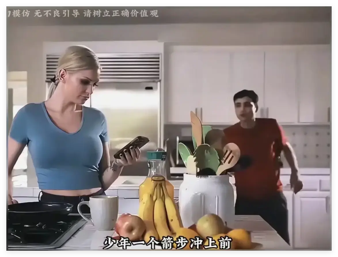 《母亲的烦恼/The No Fap Challenge》终极收藏版资源下载-高清中文字幕同步观看-无广告全集中文版-附赠网盘资源完整呈现母亲的烦恼