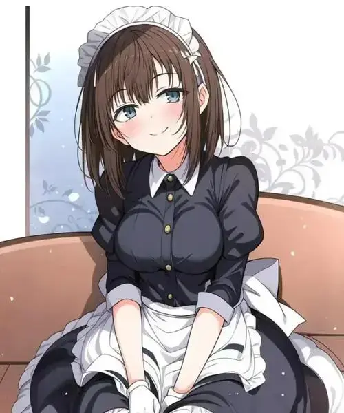 《没落贵族琉璃川》免费在线观看高清全集-1080P无广告版《没落贵族琉璃川》网盘观看-落魄贵族琉璃川中文版未删减-完整剧情在线直接播放