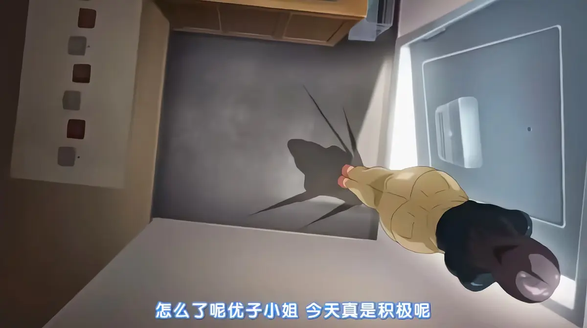 《那个小区的人妻们》1-2集全高清完整版在线观看 - 未删减无广告免费播放 - 《那个小区的人妻们》HD资源网盘下载一键保存