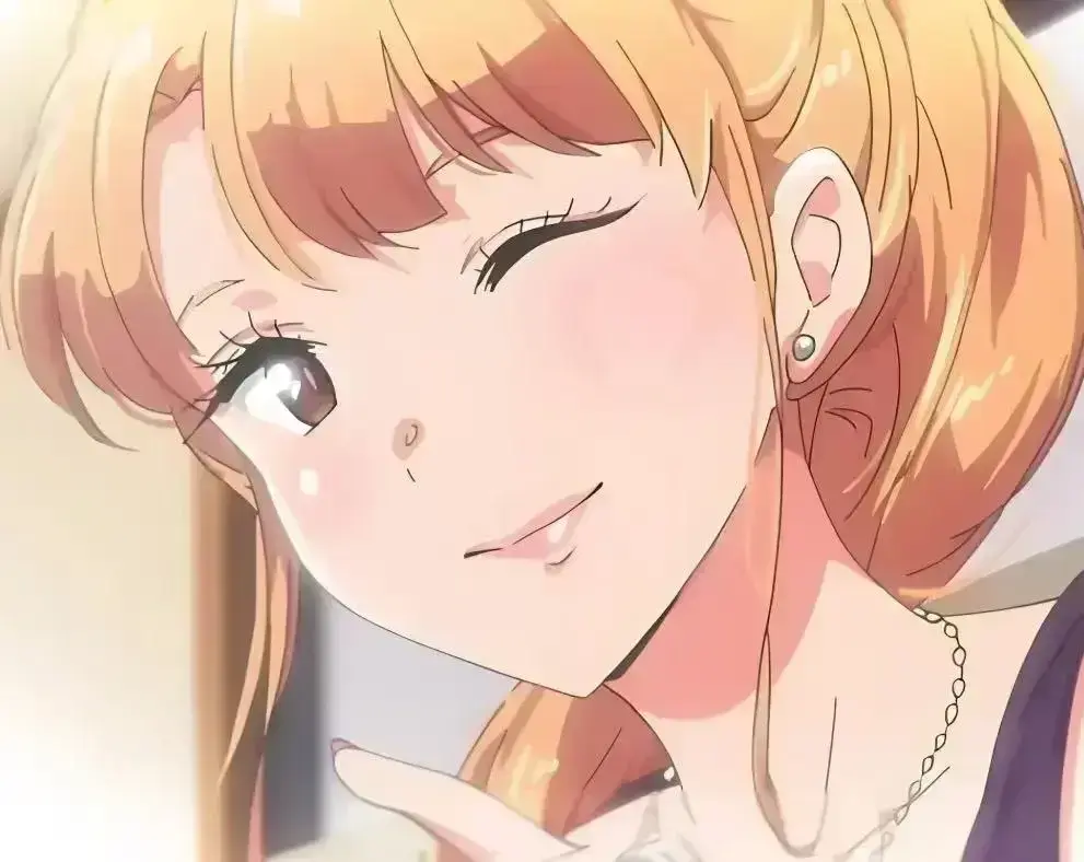 《义姐不是贤妻良母 OVA》未删减高清中文版全网看-全集资源炸场解锁颠覆三观名场面-免费在线观看无广告超流畅播放-专属网盘链接秒存速取义姐不是贤妻良母 OVA全集