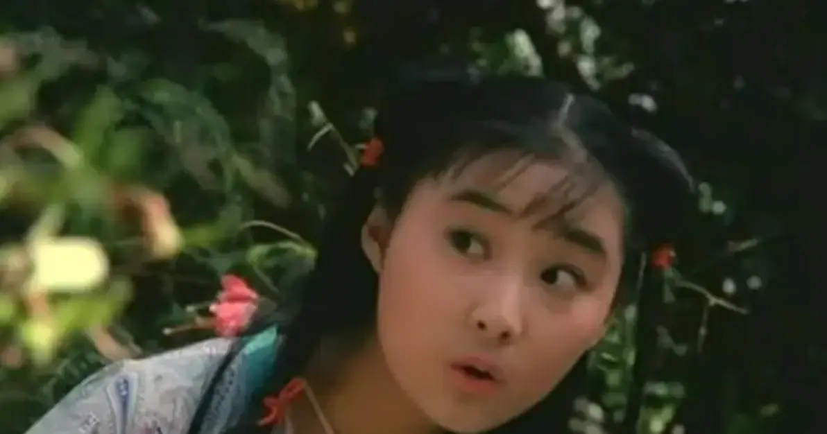 香港电影《少女潘金莲》未删减版高清完整版-在线观看无广告免费看