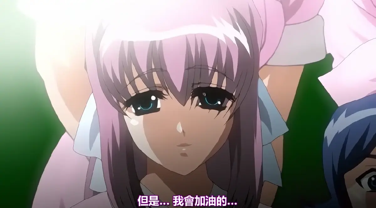 《夜勤病栋》无删减全集免费观看-1080P高清画质播放-夸克迅雷百度网盘资源打包-夜勤病栋无广告在线观看
