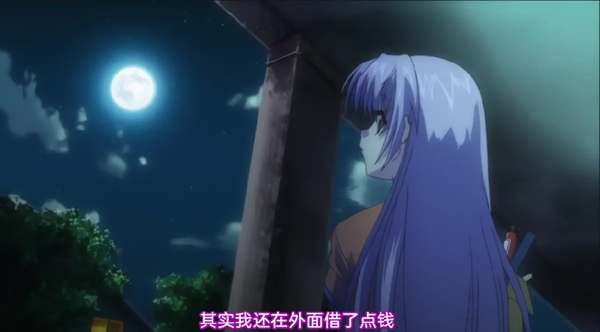 《角色扮演研究会,コスプレ露出研究会》HD高清无删减在线观看-1080P中字完整版资源-角色扮演研究会,コスプレ露出研究会免费播放