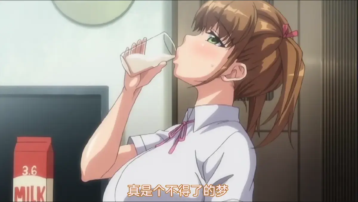 《棉花糖妹妹魅魔》动漫全集免费在线观看-樱花动漫高清无删减完整版-《棉花糖妹妹魅魔》1080P中字无广告播放