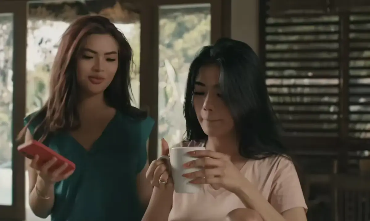 菲律宾电影《吞没》未删减版-《吞没》1080P高清完整版在线播放-全网同步免费观看