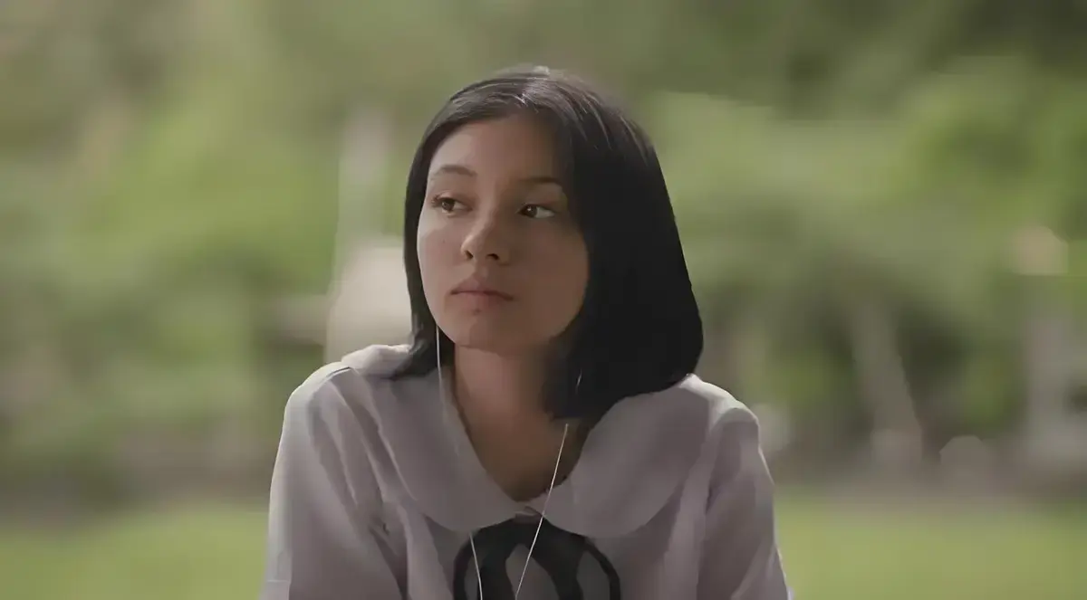 《Mayumi》无删减版HD高清播放-菲律宾剧情片《Mayumi》免费在线观看-2025电影全集