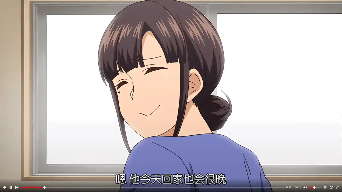 《被寝取的人妻们2》相关资源图片