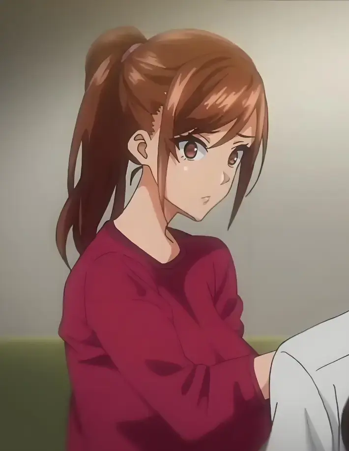 日漫《向日葵在夜晚绽放》1080P高清无删减全集-《向日葵在夜晚绽放》动漫在线看免费-全网同步更新
