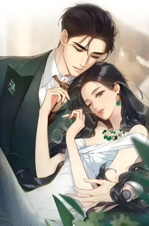 《错撩》漫画全章节无广告免费看-错撩漫画全集高清下拉式观看-1080P画质无删减版-《错撩》漫画网盘资源分享