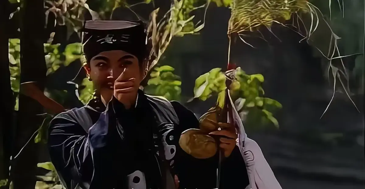 香港电影《赶尸艳谭》未删减版在线观看-《赶尸艳谭》高清完整版1080P免费播放无广告