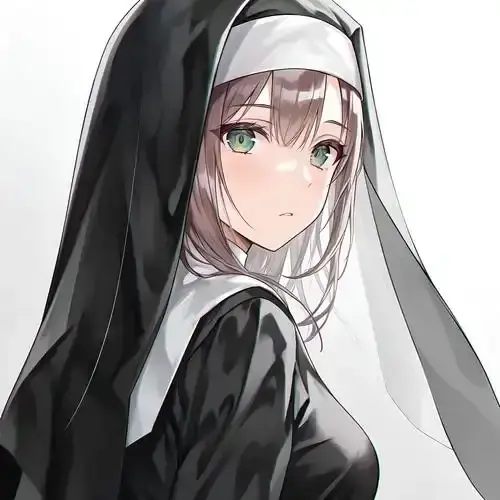 观看《纯洁的修女》全集高清完整版 - 纯洁的修女无删减1080P中字 - 免费在线播放无需会员 - 最新动漫资源站